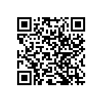 RWR84N2800FSS73 QRCode