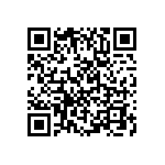 RWR84N28R7FRBSL QRCode