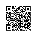 RWR84N2R00FMS73 QRCode