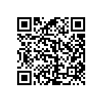 RWR84N2R00FRBSL QRCode