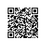 RWR84N2R49FRBSL QRCode