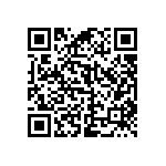 RWR84N2R49FRRSL QRCode