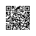 RWR84N3010FMS73 QRCode