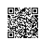 RWR84N3010FRBSL QRCode