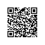 RWR84N3011FRBSL QRCode