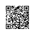 RWR84N3091FRB12 QRCode