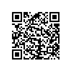 RWR84N3300BSB12 QRCode