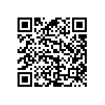 RWR84N3321FRBSL QRCode