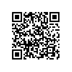 RWR84N34R8FSBSL QRCode