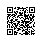 RWR84N3R32FRB12 QRCode