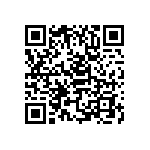 RWR84N3R72BSB12 QRCode