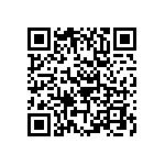 RWR84N4001FRB12 QRCode