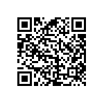 RWR84N4001FRBSL QRCode