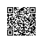 RWR84N4001FSB12 QRCode