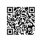 RWR84N4020FSBSL QRCode