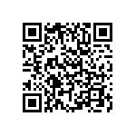 RWR84N40R2FRB12 QRCode