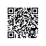 RWR84N40R2FSBSL QRCode