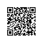 RWR84N40R2FSRSL QRCode