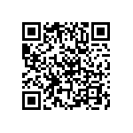 RWR84N4321FRB12 QRCode