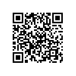 RWR84N4321FRRSL QRCode