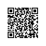 RWR84N4750FRB12 QRCode