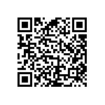 RWR84N4750FSBSL QRCode