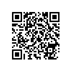 RWR84N4750FSRSL QRCode