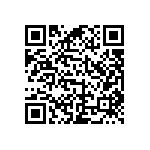 RWR84N4751FSRSL QRCode