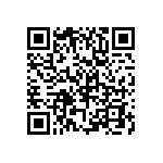 RWR84N4990FSB12 QRCode