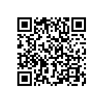 RWR84N49R9FRS73 QRCode