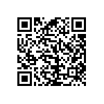 RWR84N4R02FSB12 QRCode