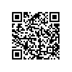 RWR84N4R99FRB12 QRCode