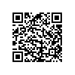 RWR84N5110FSB12 QRCode