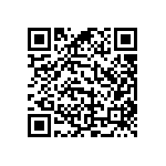 RWR84N5111FMBSL QRCode