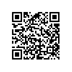 RWR84N5111FRS73 QRCode