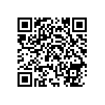 RWR84N5111FSB12 QRCode