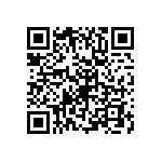 RWR84N5111FSBSL QRCode