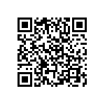 RWR84N51R1FRB12 QRCode