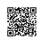 RWR84N52R3FRRSL QRCode