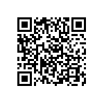 RWR84N52R3FSBSL QRCode