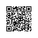 RWR84N5360FRBSL QRCode