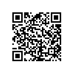 RWR84N5360FSBSL QRCode