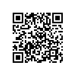 RWR84N53R0DPBSL QRCode