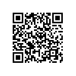 RWR84N53R6FRB12 QRCode