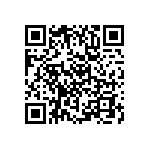 RWR84N53R6FRBSL QRCode