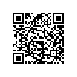 RWR84N53R6FSB12 QRCode