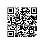 RWR84N5900FSB12 QRCode