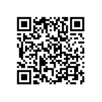 RWR84N59R0FRB12 QRCode