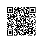 RWR84N59R0FRBSL QRCode