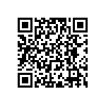 RWR84N5R00FRB12 QRCode